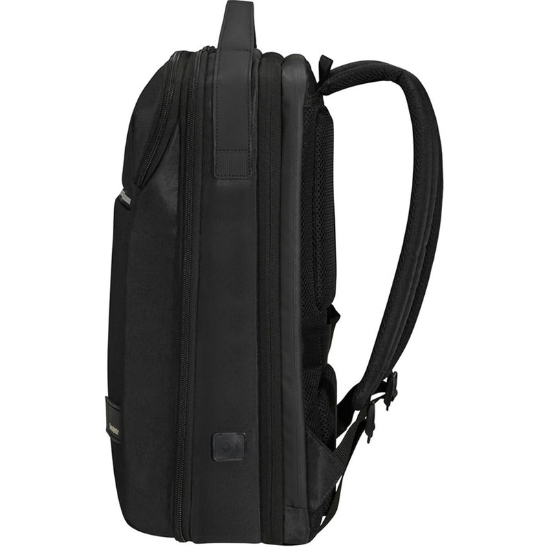 Afbeelding laden in galerijviewer, Samsonite Litepoint rugzak 17.3 inch
