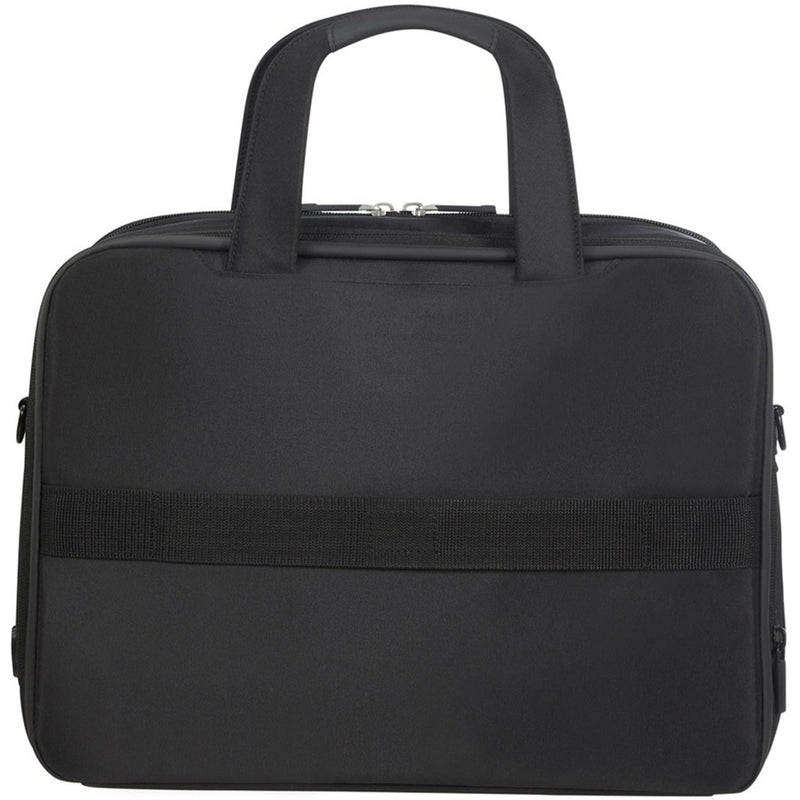 Afbeelding laden in galerijviewer, Samsonite Litepoint schoudertas 15.6 inch
