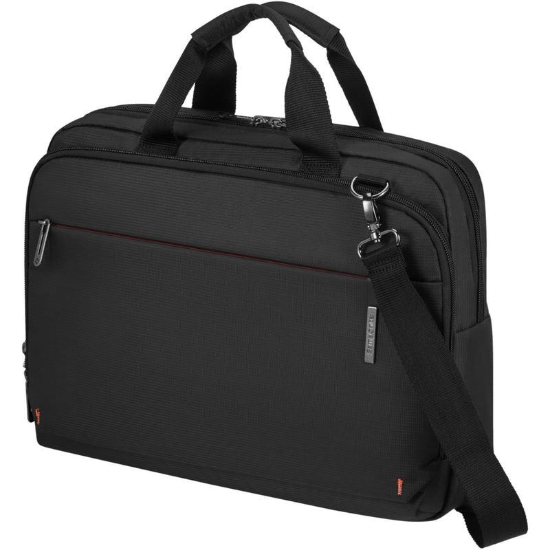 Afbeelding laden in galerijviewer, Samsonite Samsonite Network 4 Schoudertas 15,6
