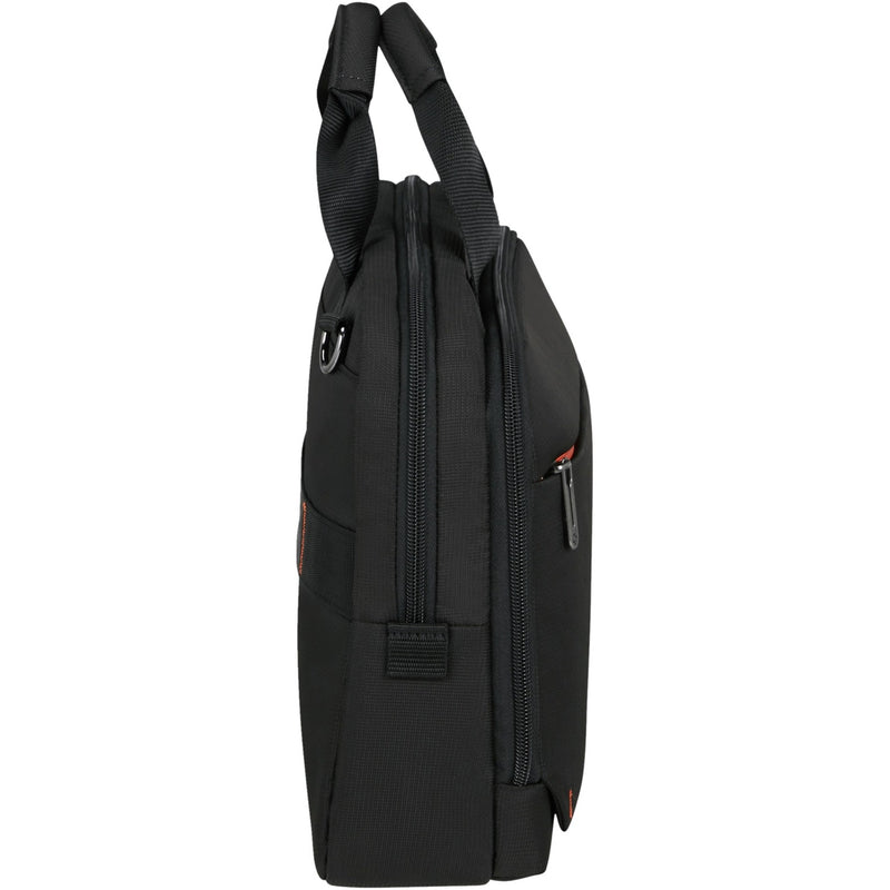 Afbeelding laden in galerijviewer, Samsonite Samsonite Network 4 Schoudertas 15,6
