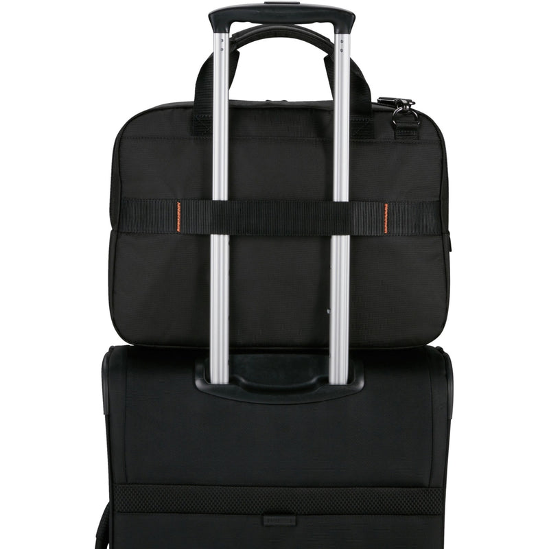 Afbeelding laden in galerijviewer, Samsonite Samsonite Network 4 Schoudertas 15,6

