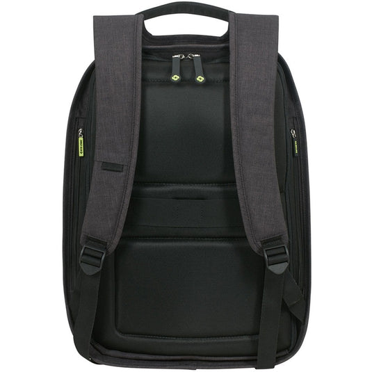 Samsonite Samsonite Securipak rugzak 15.6 inch