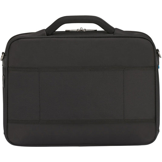 Samsonite Vectura EVO schoudertas 15.6 inch