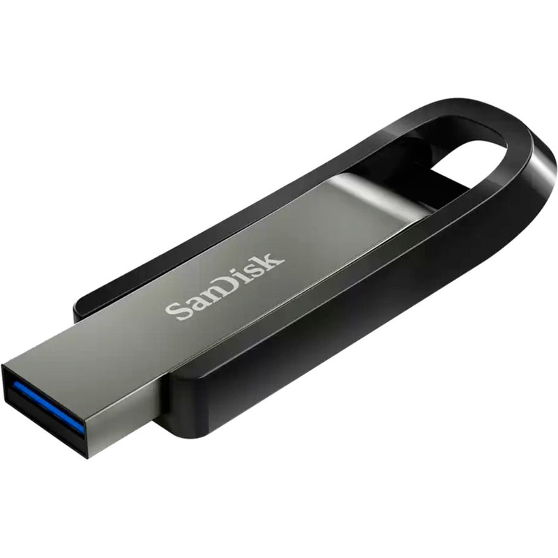 Afbeelding laden in galerijviewer, SanDisk Go 256 GB
