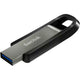 SanDisk Go 256 GB