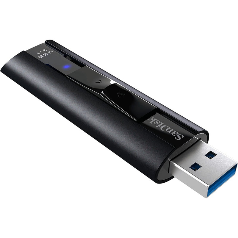 Afbeelding laden in galerijviewer, SanDisk Pro 1 TB
