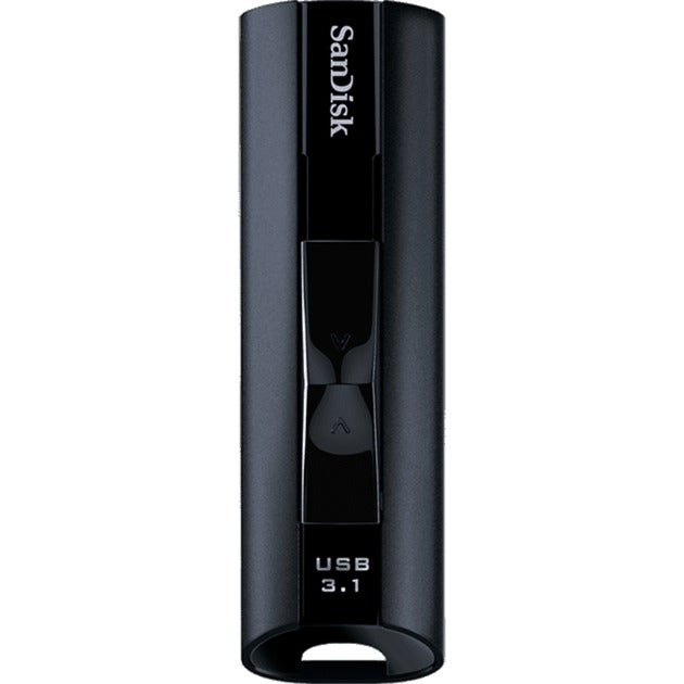 Afbeelding laden in galerijviewer, SanDisk Pro 1 TB

