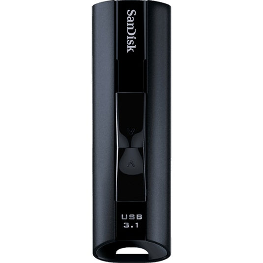 SanDisk Pro 1 TB