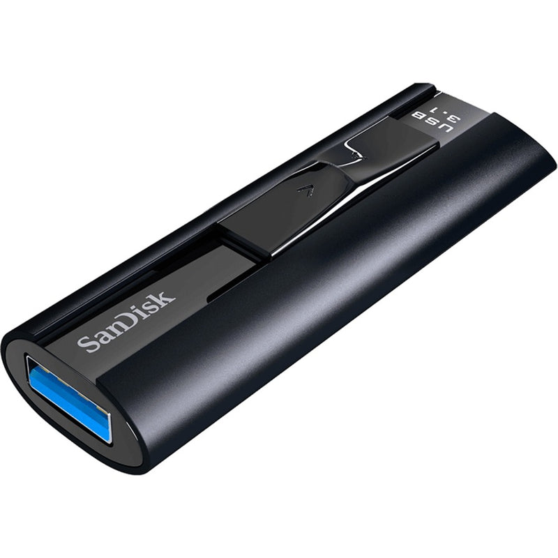 Afbeelding laden in galerijviewer, SanDisk Pro 512 GB
