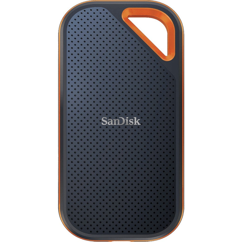 Afbeelding laden in galerijviewer, SanDisk Pro Portable V2, 1 TB
