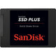 SanDisk SanDisk SSD Plus, 480GB