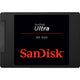SanDisk SanDisk Ultra 3D SSD, 4 TB