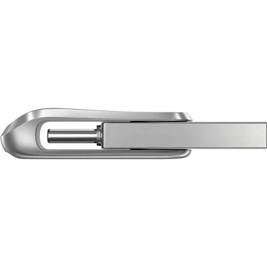 SanDisk Ultra Dual Drive Luxe 1 TB