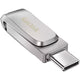 SanDisk Ultra Dual Drive Luxe 64 GB