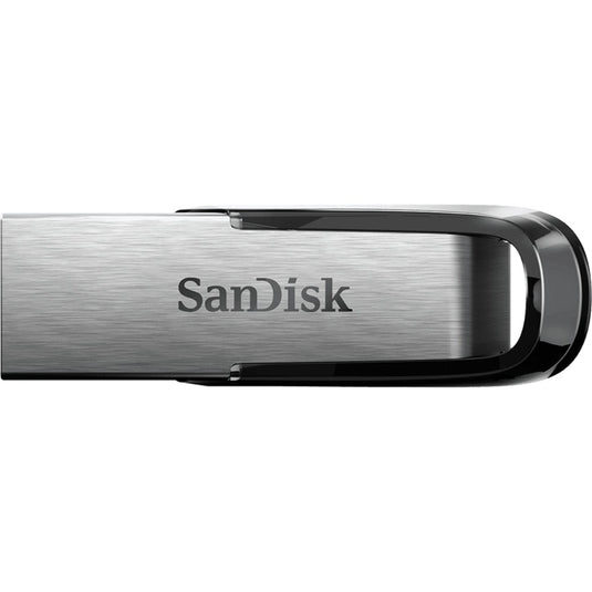 SanDisk Ultra Flair 512 GB
