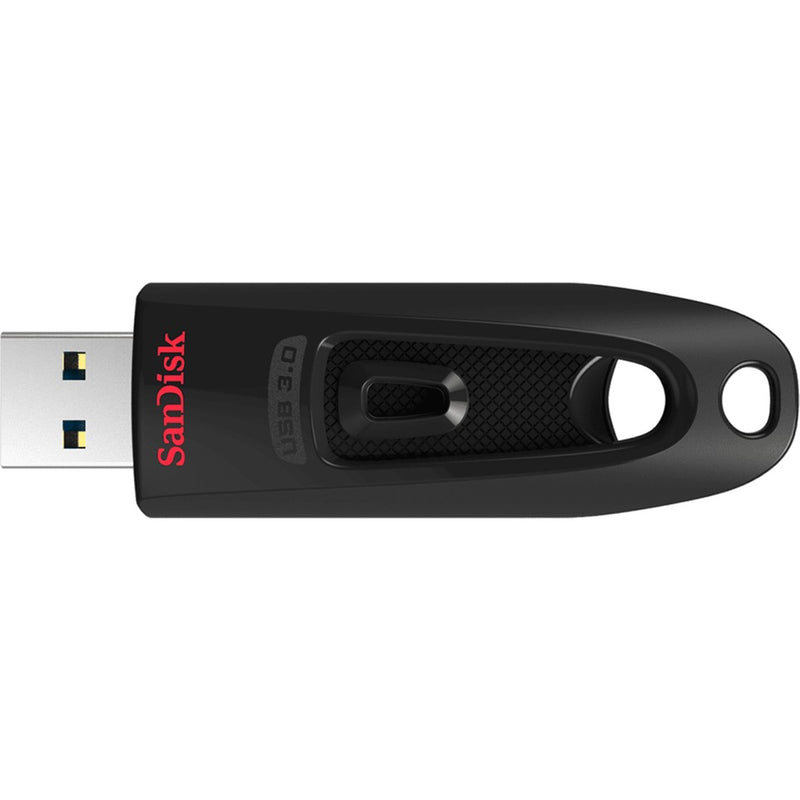 Afbeelding laden in galerijviewer, SanDisk Ultra USB 3.0 512 GB
