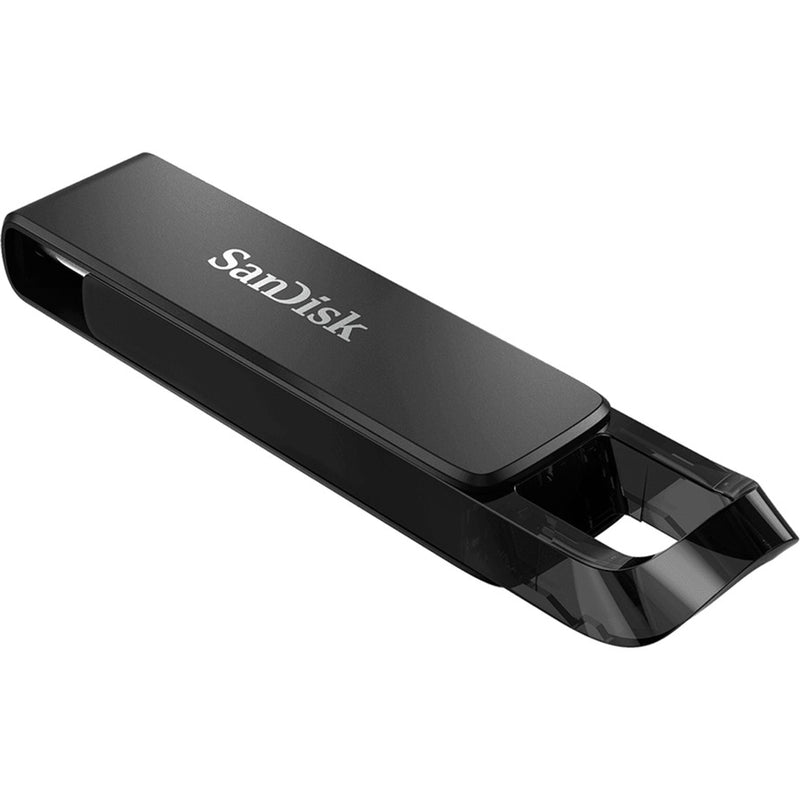Afbeelding laden in galerijviewer, SanDisk Ultra USB Type-C 128 GB
