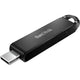 SanDisk Ultra USB Type-C 256 GB