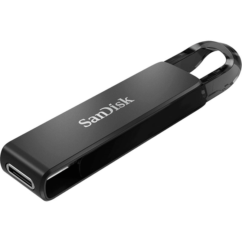 Afbeelding laden in galerijviewer, SanDisk SanDisk Ultra USB Type-C 64 GB
