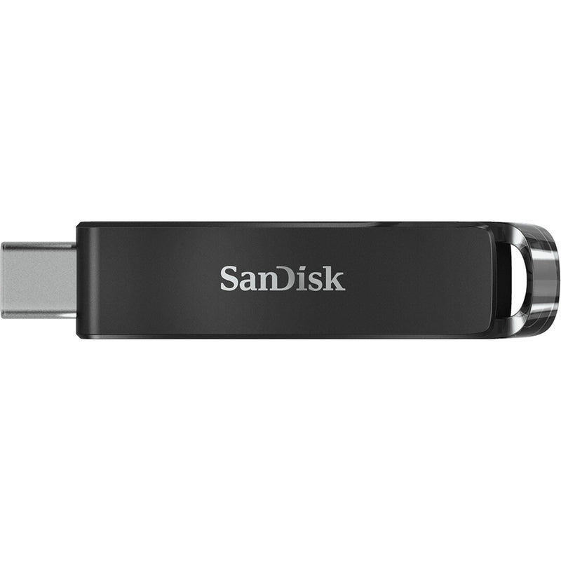 Afbeelding laden in galerijviewer, SanDisk SanDisk Ultra USB Type-C 64 GB
