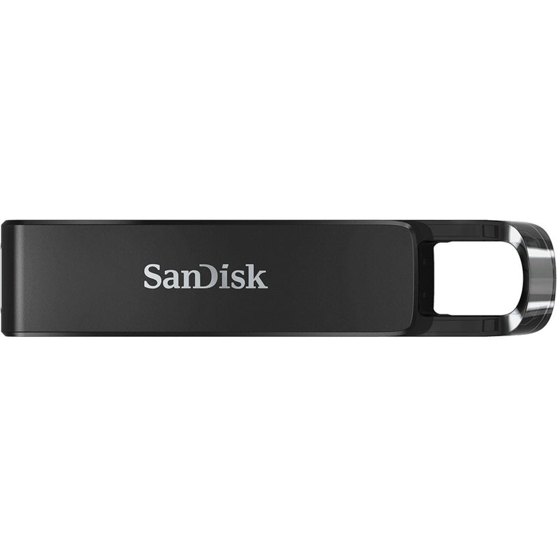 Afbeelding laden in galerijviewer, SanDisk SanDisk Ultra USB Type-C 64 GB
