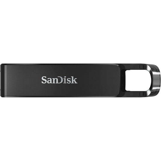 SanDisk SanDisk Ultra USB Type-C 64 GB