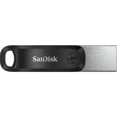 SanDisk IXpand Go 128 GB