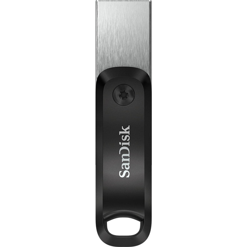 Afbeelding laden in galerijviewer, SanDisk IXpand Go 256 GB
