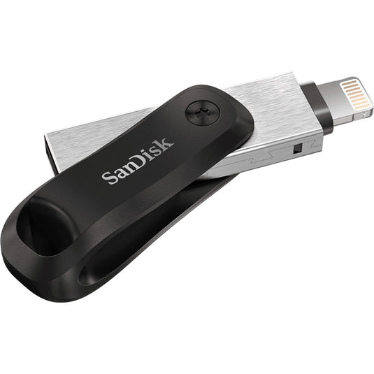 SanDisk SanDisk IXpand Go 64 GB