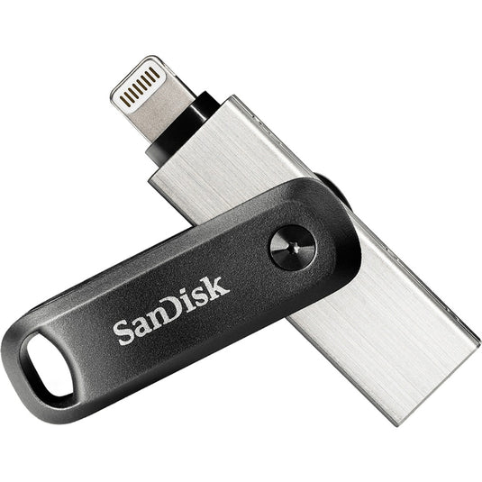 SanDisk SanDisk IXpand Go 64 GB