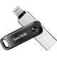 SanDisk SanDisk IXpand Go 64 GB