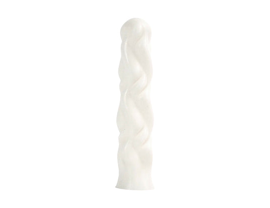 Schönrein Dildo Anemoi Wit