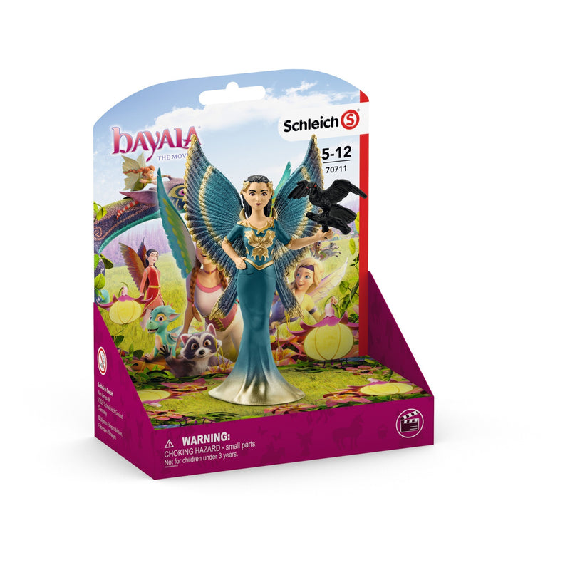 Afbeelding laden in galerijviewer, Schleich Bayala Ophira Munyn
