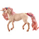 Schleich Bayala Sieraden eenhoornmerrie