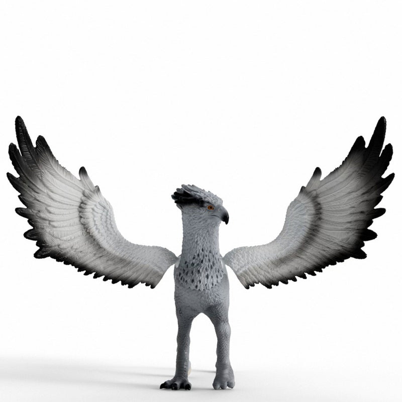 Afbeelding laden in galerijviewer, Schleich Harry Potter Scheurbek
