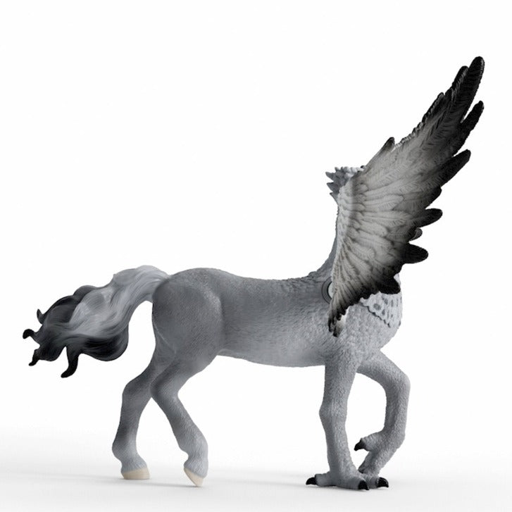 Afbeelding laden in galerijviewer, Schleich Harry Potter Scheurbek
