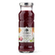 Schulp groentje groentemix biologisch (15x 20cl)