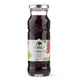 Schulp groentje rode biet appel biologisch flesje (15x 20cl)