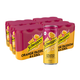 Schweppes orange passion blik (24x 33cl)