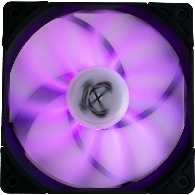 Afbeelding laden in galerijviewer, Scythe Kaze Flex PWM RGB 800
