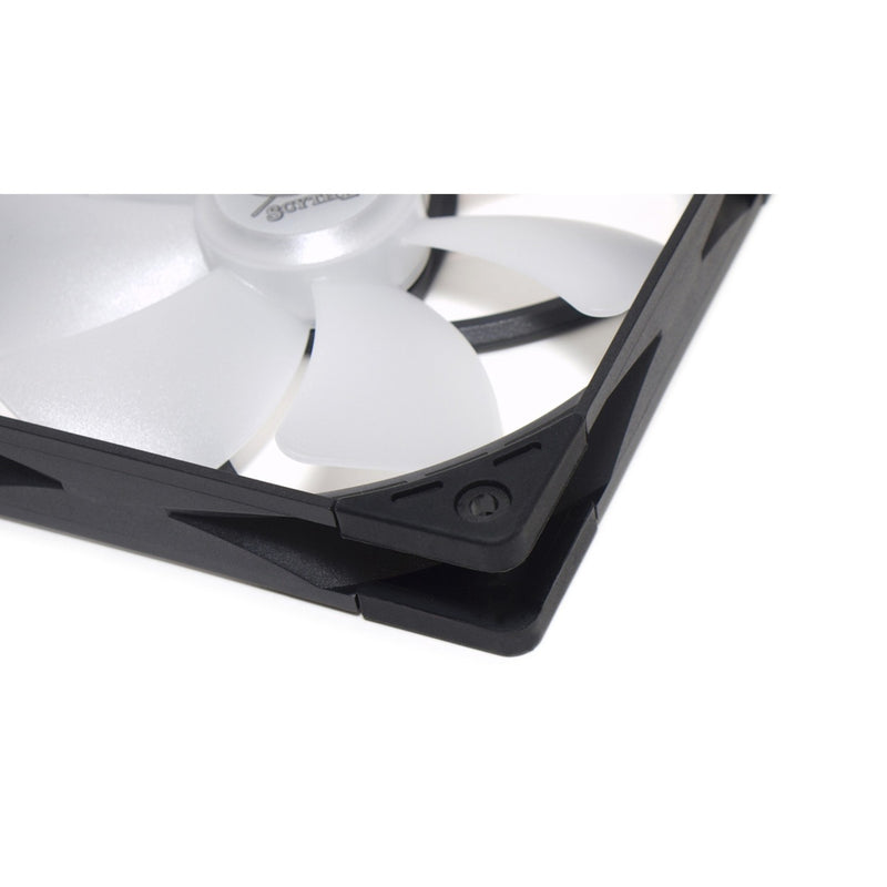 Afbeelding laden in galerijviewer, Scythe Scythe Kaze Flex RGB PWM 1200
