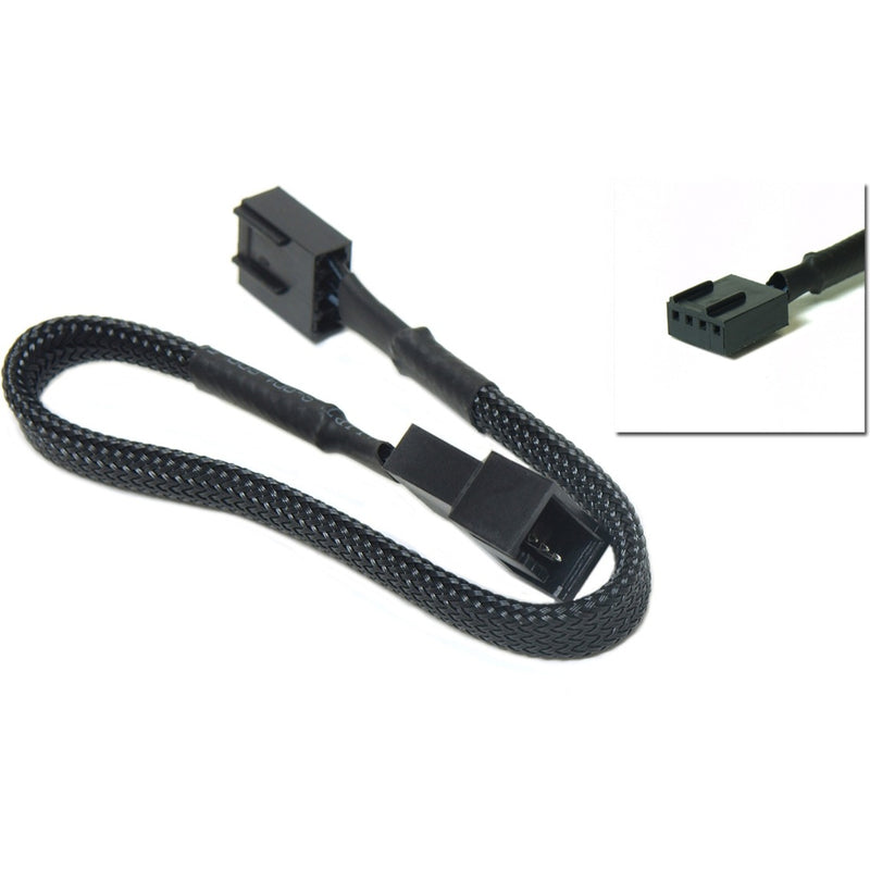 Afbeelding laden in galerijviewer, Scythe Scythe Kaze Flex RGB PWM 1200

