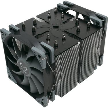 Scythe Scythe Ninja 5 Rev. B