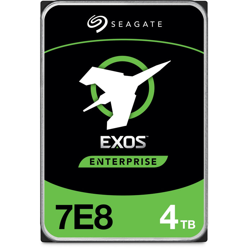 Afbeelding laden in galerijviewer, Seagate Seagate Exos 7E8 4 TB
