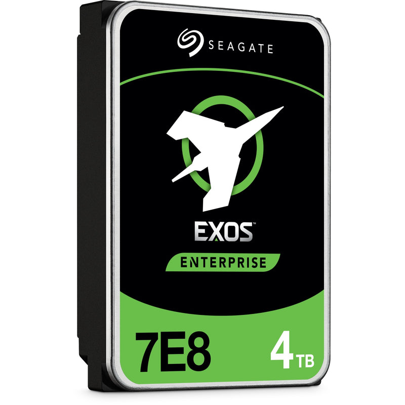 Afbeelding laden in galerijviewer, Seagate Seagate Exos 7E8 4 TB
