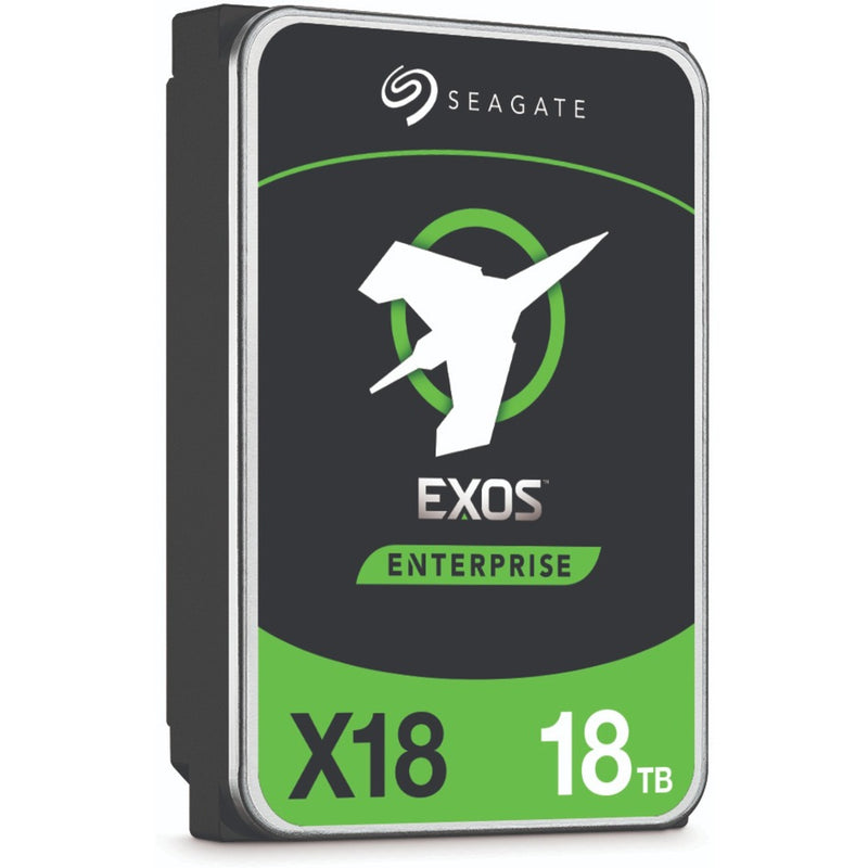 Afbeelding laden in galerijviewer, Seagate Seagate Exos X18, 18 TB
