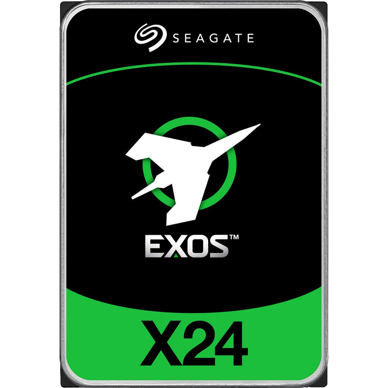 Afbeelding laden in galerijviewer, Seagate Exos X24 16 TB
