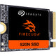 Seagate Seagate FireCuda 520N 1 TB