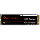Seagate Seagate FireCuda 520 2 TB