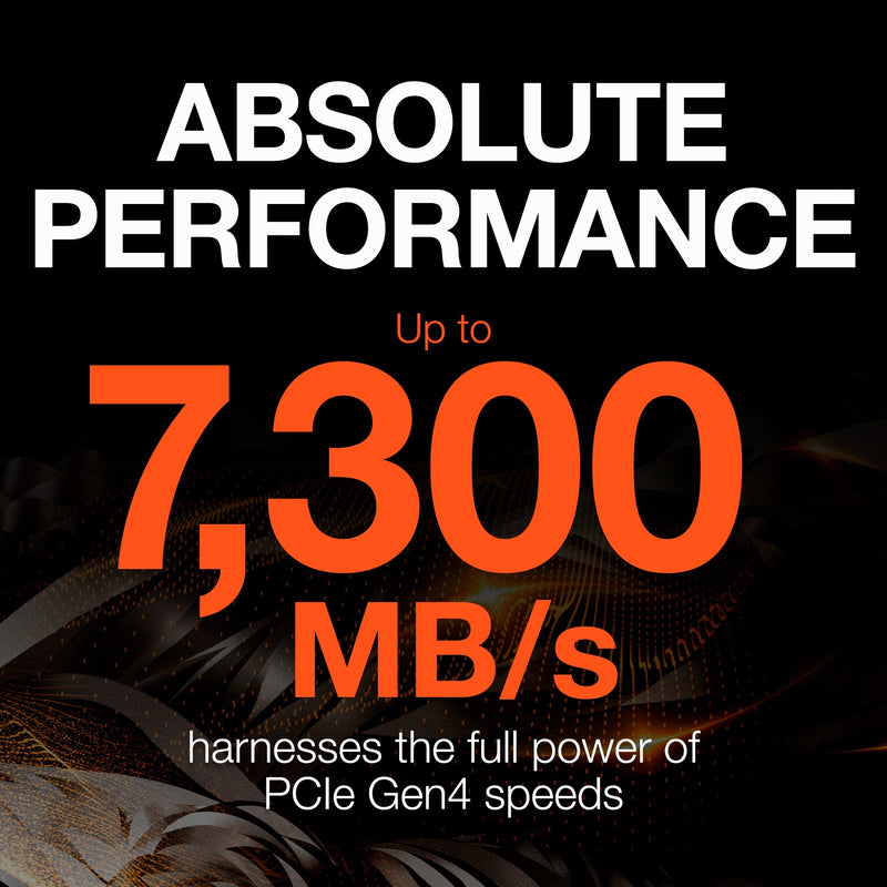 Afbeelding laden in galerijviewer, Seagate FireCuda 530 1 TB
